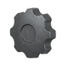 Unior Pro Truing Stand Handle M12 Black Each Tool