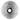 Sram PG-1050 12-36t Cassette