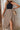 LEOPARD TULIP SLIT SKIRT CROSS HALTER NECK DRESS_CWDSD1501 - Gio's Outdoors