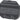 Bosch Battery Socket Protective Cap Rail Above - The smart system