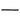 Sapim CX Ray 14g Bladed Spoke SP Black 302mm 20/Count