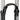 SR Suntour XCR Air LO-R Suspension Fork - 27.5" Tapered Steerer 120mm 100x15mm Disc BLK