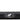 Spank Spoon 25 Handlebar 25mm Rise Black