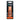 Wera 840/4 IMP DC Impaktor bits SB Hex-Plus 5.0 x 50mm