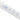Magura Bleed Syringe - 24ml Luer Lock
