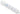 Magura Bleed Syringe - 24ml Luer Lock
