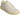 Five Ten Sleuth DLX Flat Shoes - Women's Wonder White/FTWR White/Sandy Beige 8