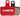 MTX Red Label RACE Disc Brake Pads - Ceramic/Kevlar Compound SRAM Level / Red / Rival AXS / Force 2-Piston Single Set
