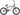 Sunday Darkwave BMX Bike -21"TT Matte Midnight Purple  RHD