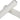 ESI Chunky Grips - White