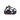 Exustar Toe Clip Pedal Platform  Look Delta