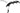 Thule Outway Trunk Rack - 3-Bike