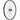 Wheel Factory Stan's Arch MK4 29" DT 370 12x142 MS IS
