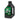 Maxima Mineral Brake Fluid 16.9oz