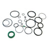 Anso Suspension MRP Raze (Hazzard partially) Elka Stage 5 Damper Kit