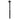 RockShox Reverb AXS A2 Dropper Seatpost 34.9mm 480mm Travel: 170mm Offset: 0mm