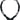 Abus  9809K/140 Steel-O-Chain Key Lock - Black