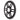 Praxis Works Narrow Wide Ring 3-Bolt DM 44T