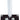 Park Tool FP-2 Floor Plate PRS-2/3/6 Repair Stands