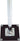 Park Tool FP-2 Floor Plate PRS-2/3/6 Repair Stands