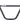 Odyssey 10-4 BMX Handlebar - 10" Black