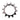 Halo Fat Foot Cog 1/8" 12t Chrome