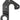 Wheels Manufacturing Derailleur Hanger - 451