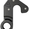 Wheels Manufacturing Derailleur Hanger - 451