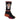 Sockguy Bandito Crew Socks 9-13