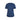 Rapha Trail Tech Tee Women Large Blue Shirt