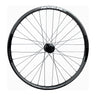 Boyd Cycling Ridgeline Wheel Rear 29'' / 622 Holes: 32 12mm TA 148mm Disc Shimano HG 11
