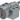 Abus Ebike Battery Lock - Bosch Powerpack Internal (IT3) T82 Cylinder
