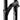 RockShox Lyrik Ultimate Flight Attendant Charger 3.2 Suspension Fork - 29" 160mm 15x110mm 44mm Offset Linear XL Gloss BLK E1
