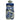 Camelbak Podium Dirt Series Bottle Deep Sea Digi Camo 15oz