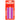 Chucks Grips Plus Grips 130mm x 27.5mm Purple