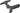 Shimano TL-CN28 Multi-Speed Chain Tool