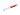 Unior Pro Socket Handle 1/2" Tool