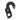 Pilo Derailleur Hanger D59 (Canyon Focus Kona Marin)