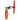 Unior Pro Chain Tool Compatibility: All Except Sram Flattop