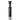 Granite-Design Stash RCX Multi-Tool Black