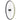 Stan's Arch MK4 LTD Front Wheel - 29 15 x 100mm 6-Bolt Black