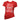 All I Want For Xmas Is Another Tattoo Women's Graphic Tee - Gio's Outdoors