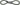 Abus Infinity Loop 1806/140 Cable Lock - Slow Green