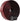 Ergon BT Gravel Bar Tape - Merlot Red