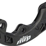 MRP Mega G3 Skid 36-40T Black