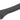 Shimano Dura-Ace FD-R9100 Front Derailleur Skid Plate