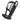 Lezyne Tubeless Flow Storage Cage Loaded (no CO2) Black Ea