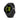 Garmin vivoactive 5 Watch Watch Color: Black Wristband: Black - Silicone