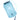Deuter Packs Streamer II Reservoir Kit 100oz (3.0L) Blue