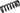 RockShox Metric Coil Spring - Length 151mm Travel 57.5-65mm 400 lbs Black